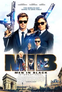 MIB 4